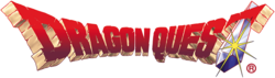Dragon Quest.png