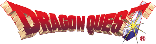 Dragon Quest I/II/III Collection Custom Nintendo Switch 