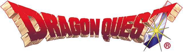 Dragon Quest Monsters 1·2, Dragon Quest Wiki