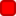 FrameIcon(Lag).png