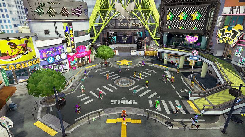 File:Inkopolis.jpg