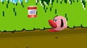 Kirby Duck Hunt Wii U.jpeg