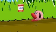 Kirby Duck Hunt Wii U.jpeg