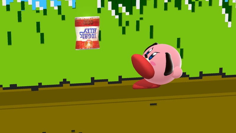 File:Kirby Duck Hunt Wii U.jpeg