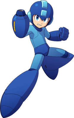 Mega Man.png