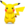 Pikachu SSB4.png