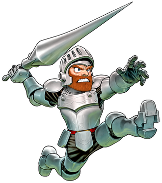 Sir Arthur.png