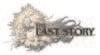 The Last Story logo.jpg