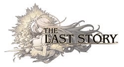 The Last Story logo.jpg