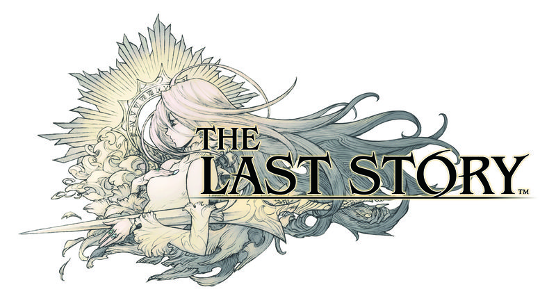 File:The Last Story logo.jpg