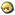 Toon Link (SSB4)