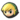 Toon Link (SSB4)