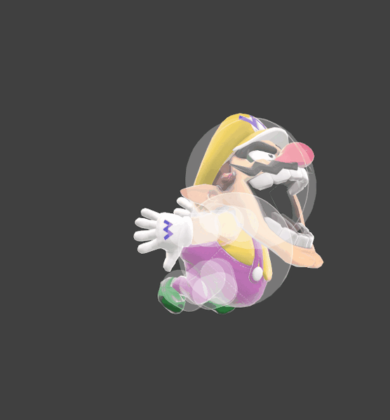 File:WarioChompBombSSBU.gif