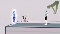 Wii Fit Trainer Final Smash SSBU.gif