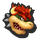 Bowser (SSB4)