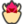 Bowser (SSBU)