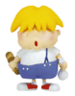 Brawl Sticker Porky (EarthBound).png