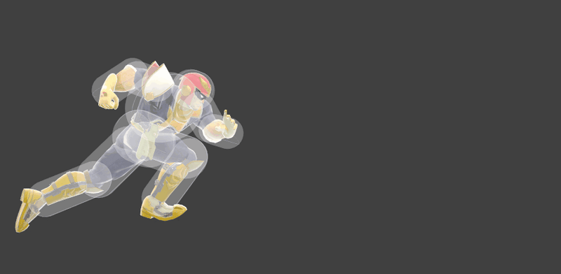 File:CaptainFalconDashGrabSSBU.gif