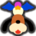 Duck Hunt (SSBU)