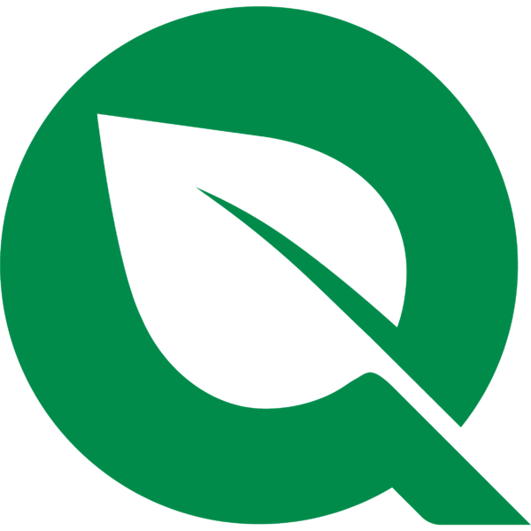 File:Flyquest.png