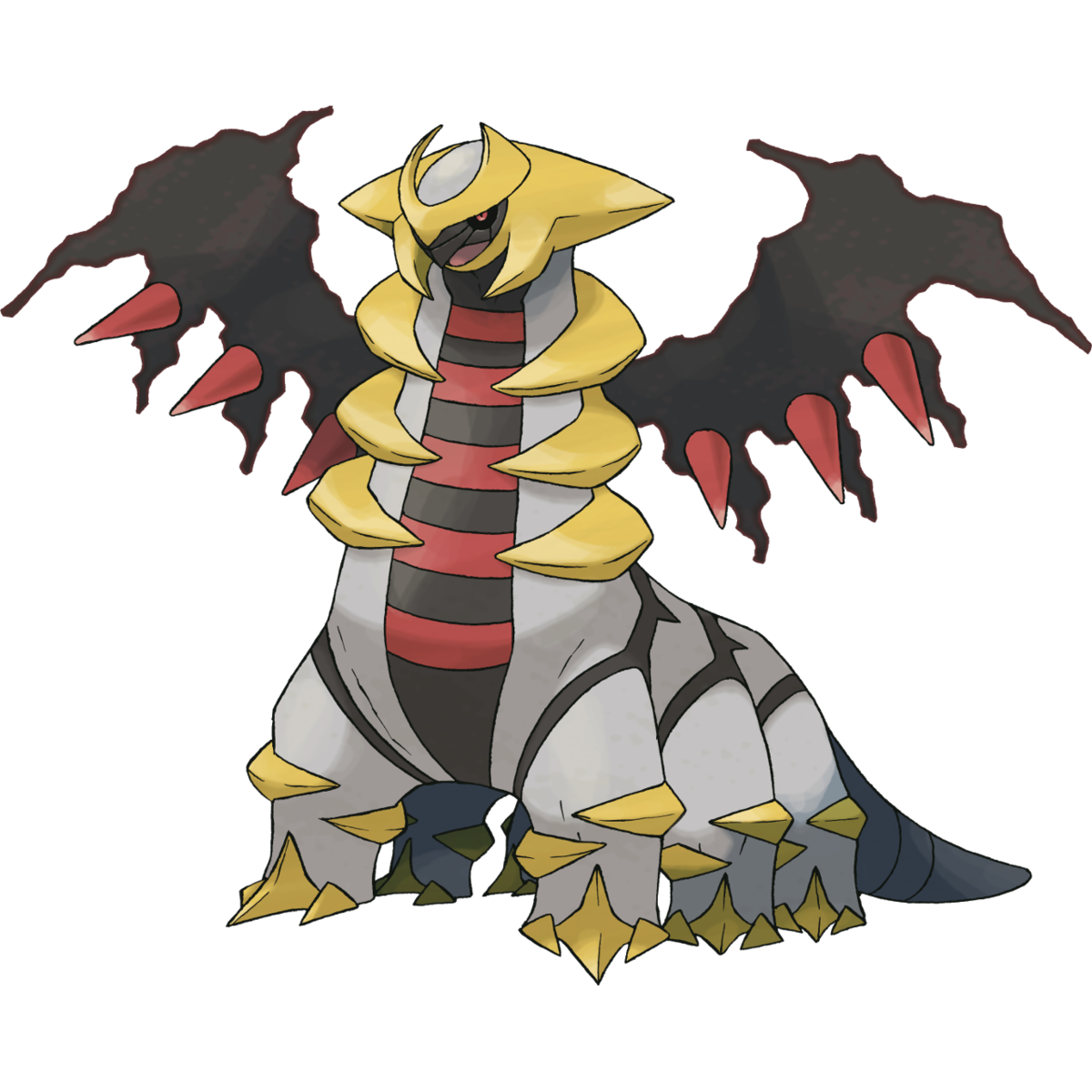 Abomasnow, Pokémon Vortex Wiki