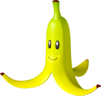 MK8 BananaPeel.png
