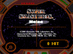 Category:Features - SmashWiki, the Super Smash Bros. wiki