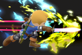 Mii Swordfighter SSBU Skill Preview Down Special 3.png