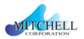 Mitchell Logo.gif