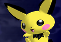 Pichu