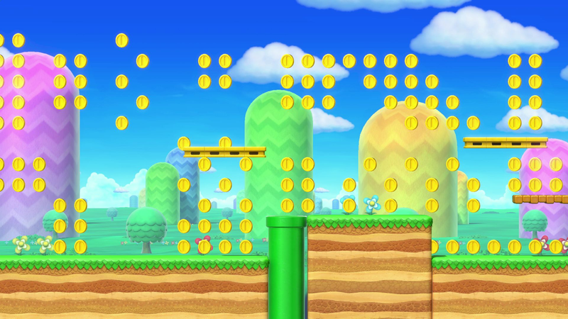 File:SSBU-Golden Plains.png