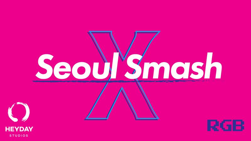 File:Seoul Smash X.jpg