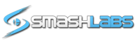 SmashLabs Logo.png