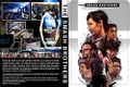 The Smash Brothers DVD.jpg