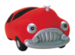 Brawl Sticker Devil Car (Mother).png