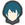 Byleth