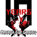 Canada Cup 2019.png