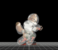 FoxThrowBackSSB4.gif