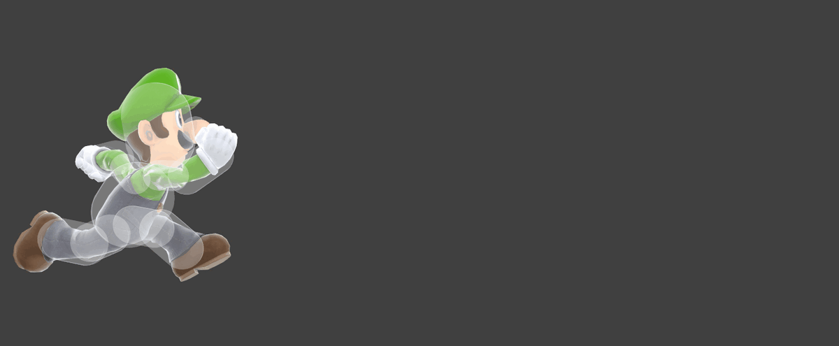 https://ssb.wiki.gallery/images/thumb/a/a2/LuigiDashAttackSSBU.gif/1200px-LuigiDashAttackSSBU.gif