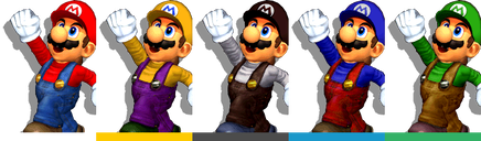 Mario Palette (SSBM).png