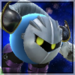 Kirby (universe) - SmashWiki, the Super Smash Bros. wiki