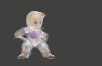 MiiSwordfighterGaleStabGroundSSBU.gif