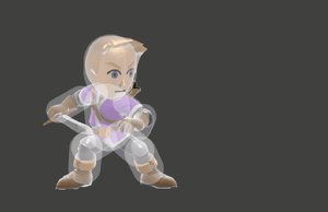 MiiSwordfighterGaleStabGroundSSBU.gif