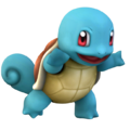 PPlus Squirtle.png