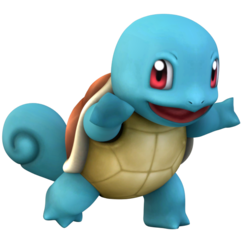 Squirtle - Wikipedia