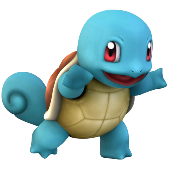 File:PPlus Squirtle.png