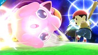 SSB4 - Jigglypuff screen-2.jpg