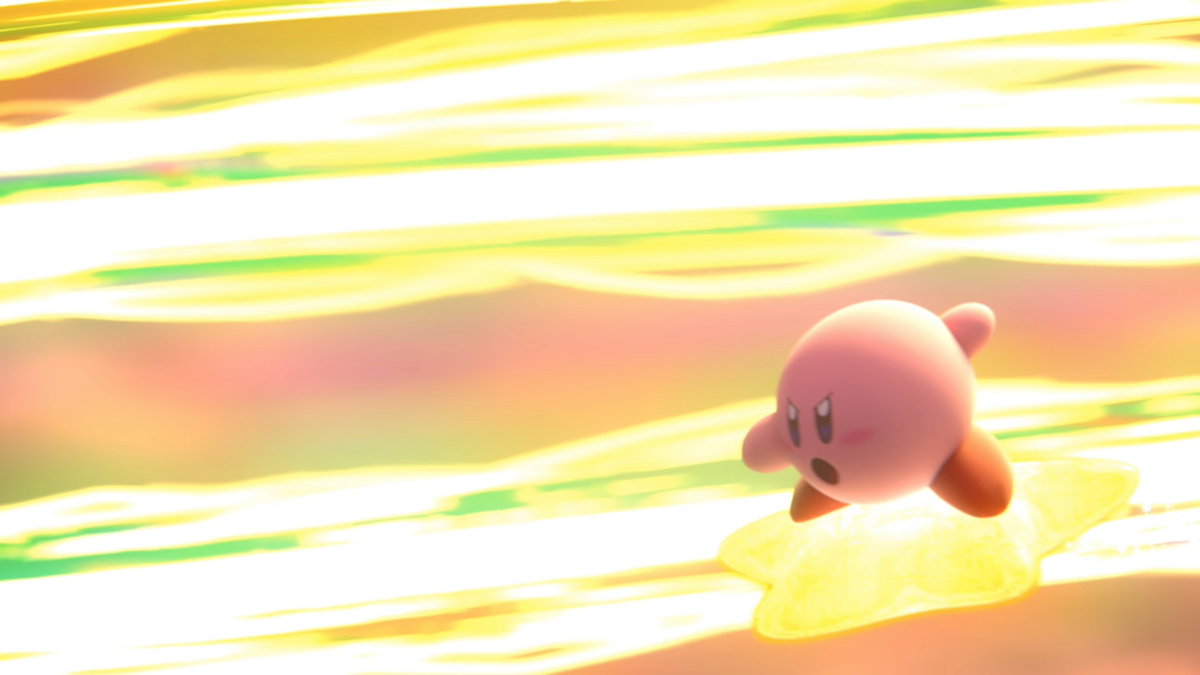 File:Saviour of Light.png - SmashWiki, the Super Smash Bros. wiki