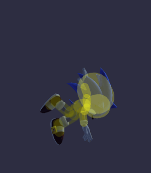SonicUAirSSBB.gif