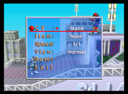 Category:Modes (SSB) - SmashWiki, the Super Smash Bros. wiki